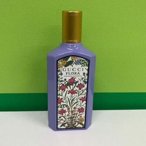 GUCCIの香水