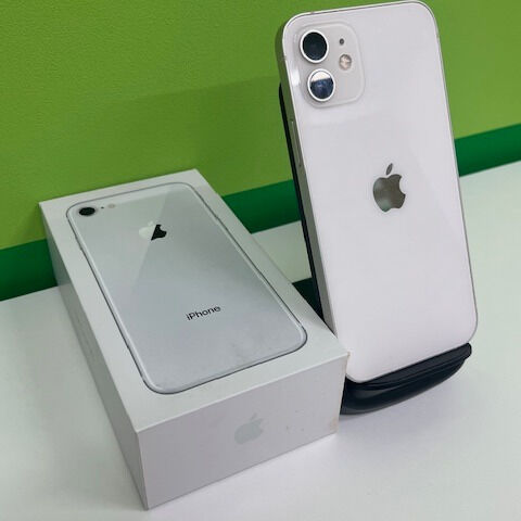iphone12