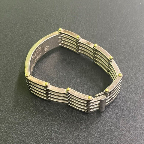 ティファニー