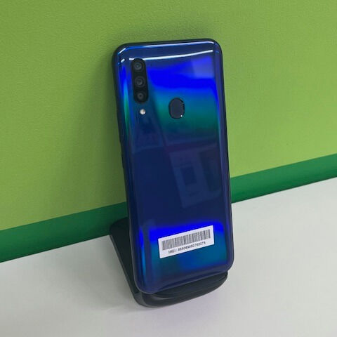 Android A0032ZT