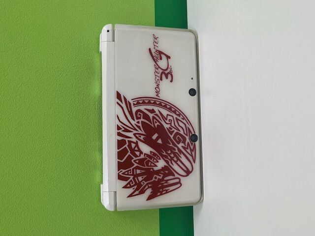 キャノン EOS5