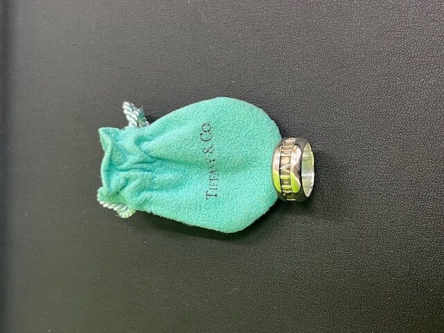 キャノン EOS5