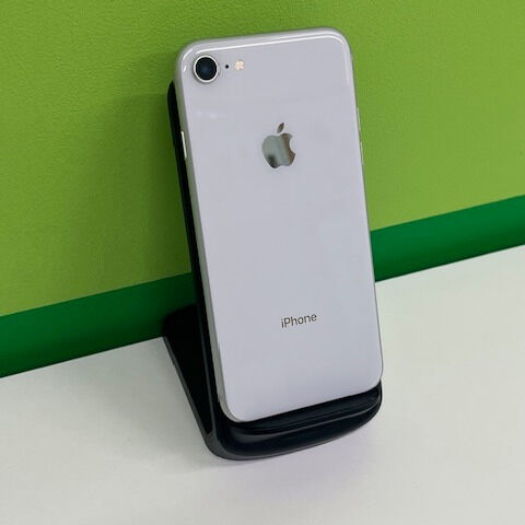 Phone8