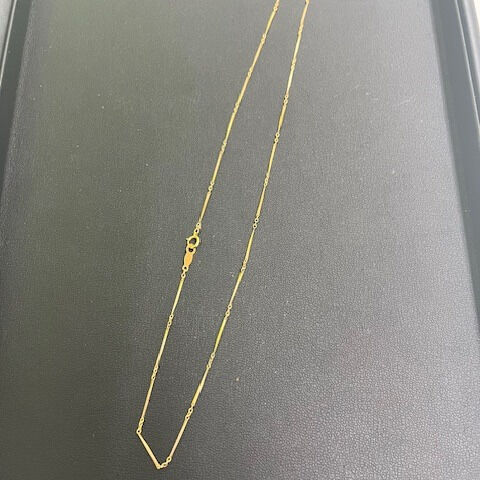 貴金属