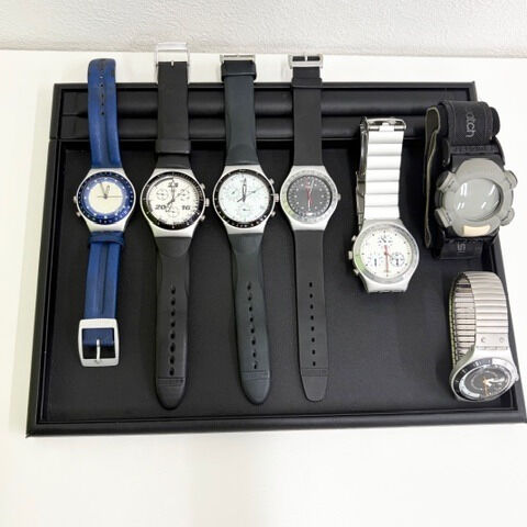 SWATCH