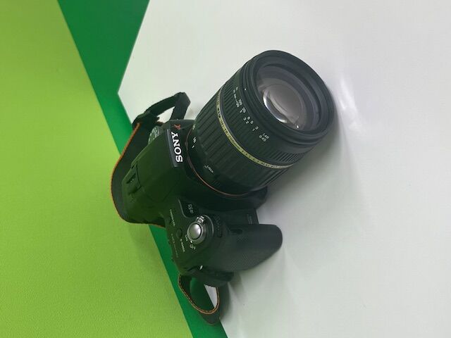 キャノン EOS5