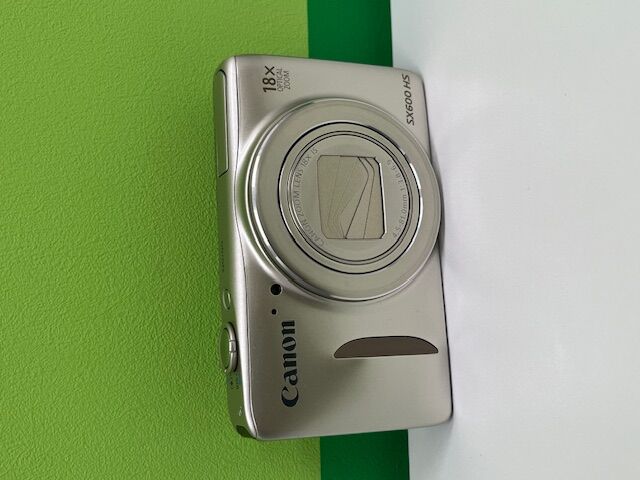 キャノン EOS5