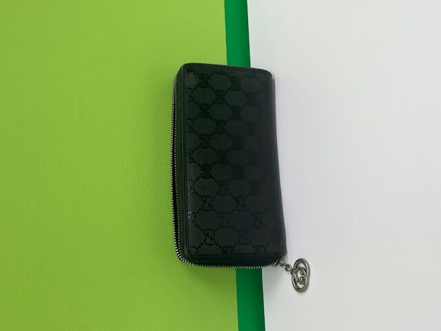 キャノン EOS5