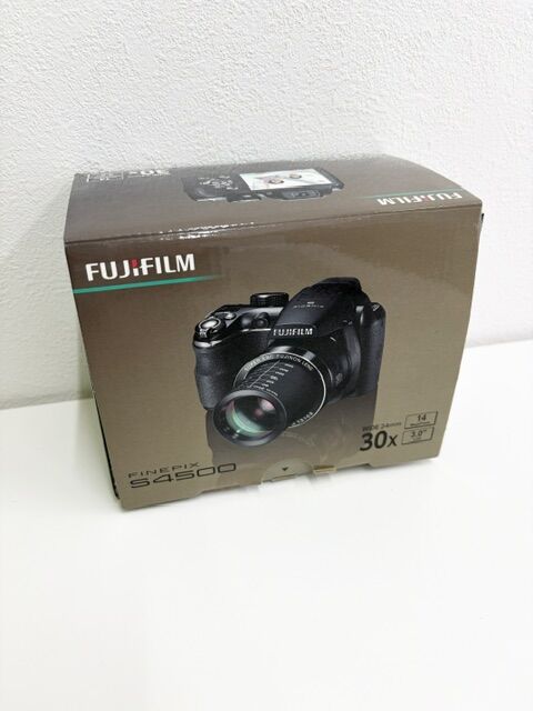 キャノン EOS5