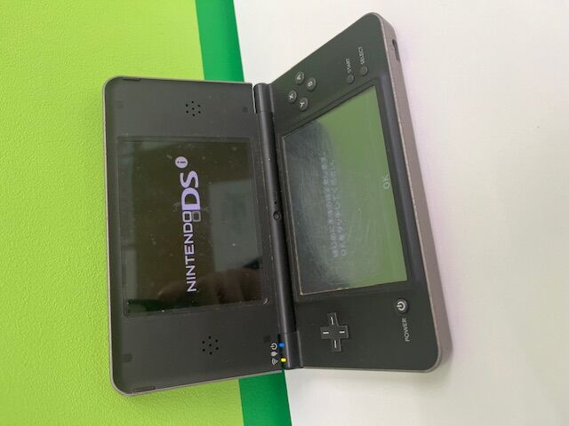 キャノン EOS5