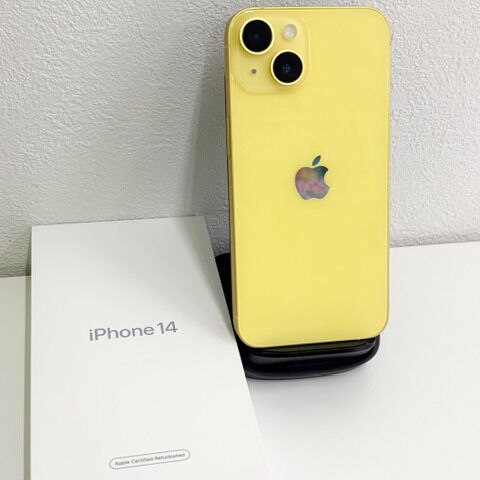 iPhone14