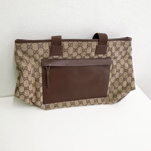 グッチ