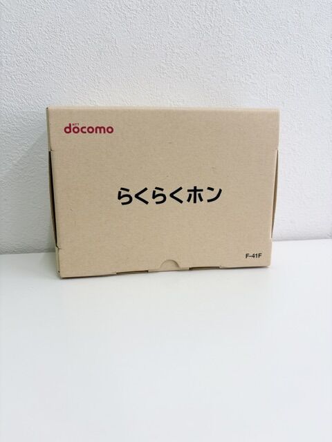 キャノン EOS5