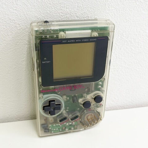 遊び心溢れる思い出を大切にします💚