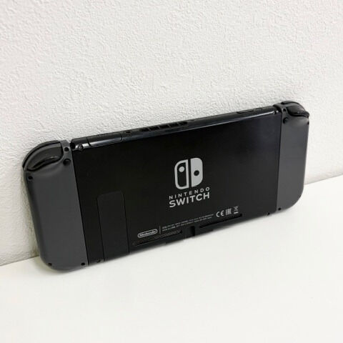 今日の嬉しい出来事！😊