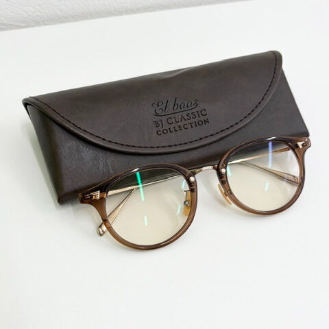 エバースのサングラス、買い取りました🕶️