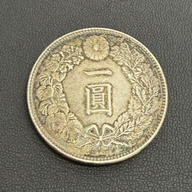こんにちは！今日は嬉しいお知らせがあります✨