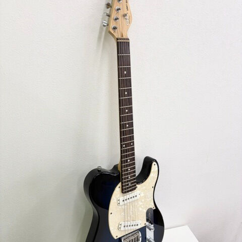 ギター愛好家の皆さまへ🎸✨