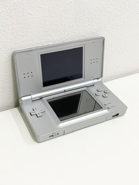 キャノン EOS5