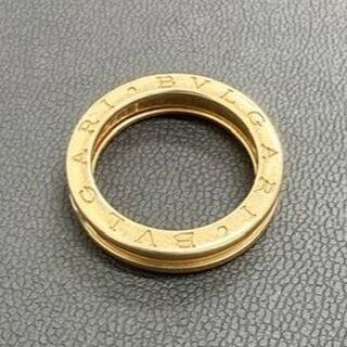 お気に入りアイテム、次の場所へ🎉