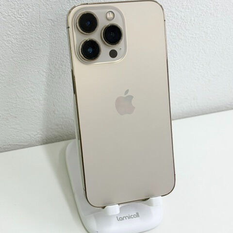 最新モデルの買取事例をご紹介📱✨