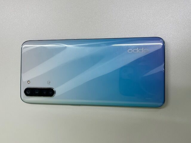 キャノン EOS5