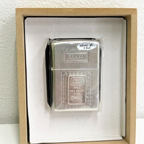 特別なアイテムが入荷しました✨