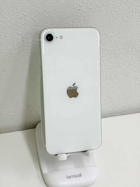 iphone SE