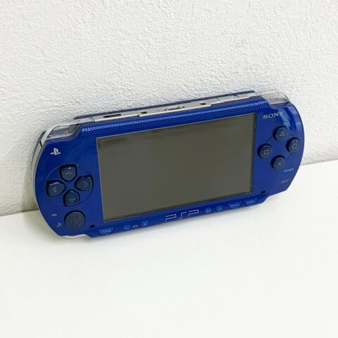 こんにちは🌿