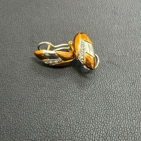 18金の輝きをあなたにお届けします✨