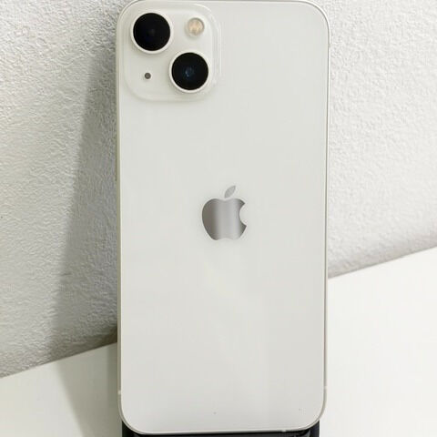 いらっしゃいませ📱✨
