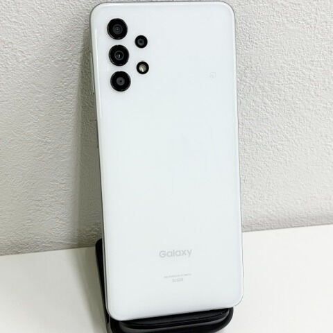 最新スマホのお買取り✨