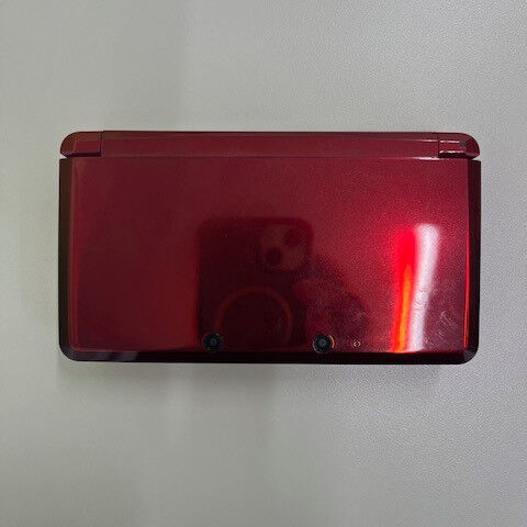 ニンテンドーDS