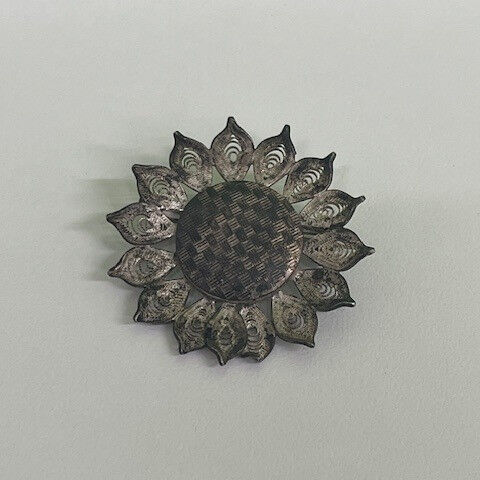 SILVERアクセサリー シルバー