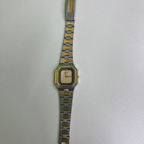 セイコー SEIKO クレドール
