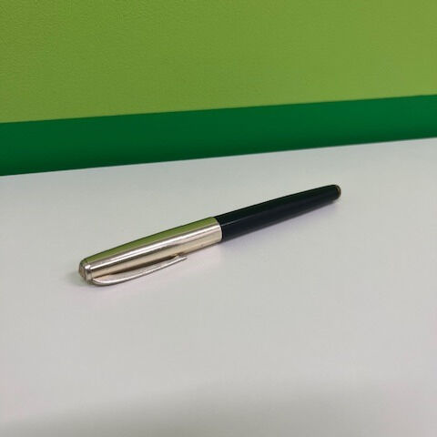パイロット万年筆🖋