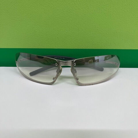 シャネルのサングラス🕶️