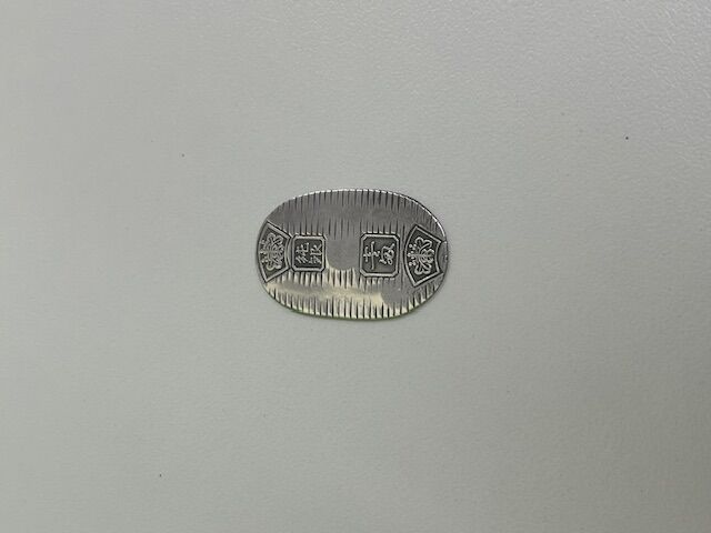キャノン EOS5