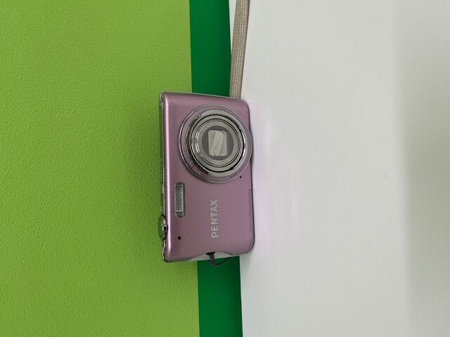 キャノン EOS5