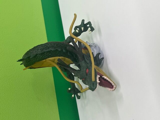 キャノン EOS5