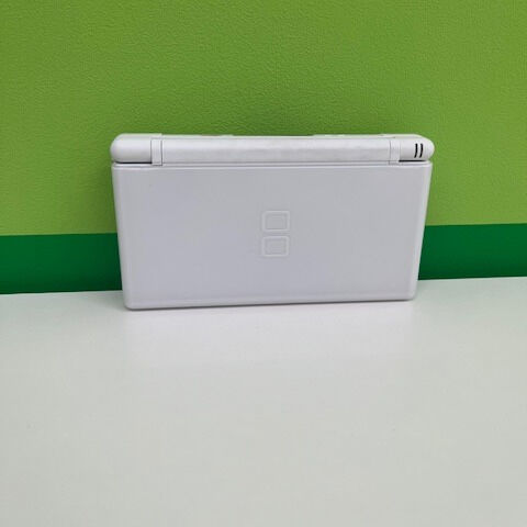 任天堂DS Lite