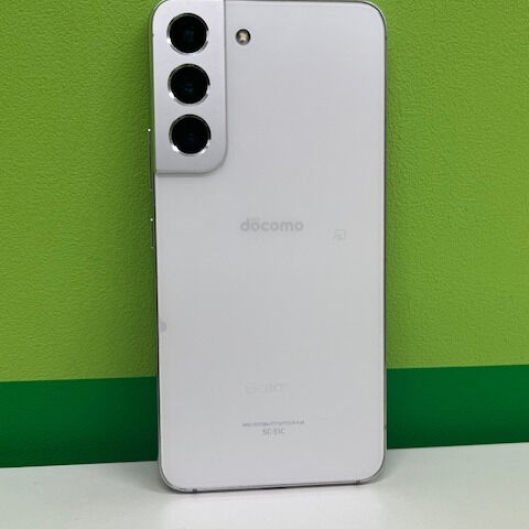 Galaxy S22