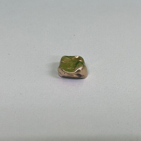 金歯2.2g